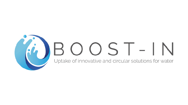 BOOST-IN