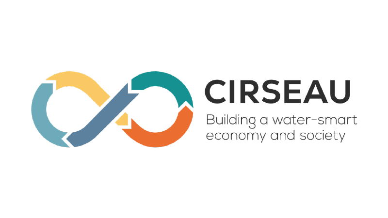 CIRSEAU