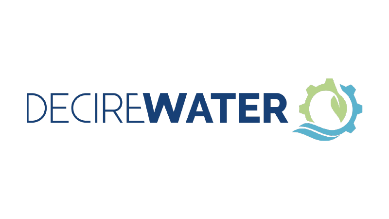 DECIREWATER