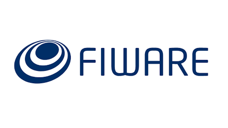 FIWARE
