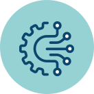 risk-based optimization toolbox