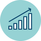 Financial frameworks and Public-Private Partnerships
