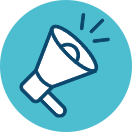 Communication materials