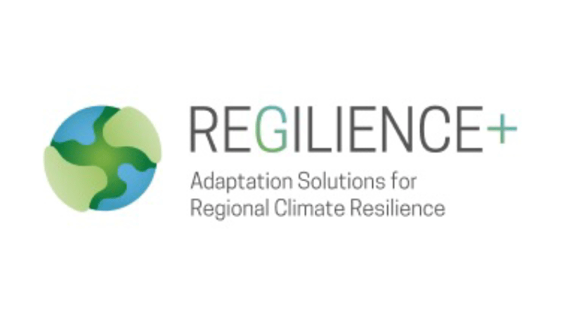 REGILIENCE+
