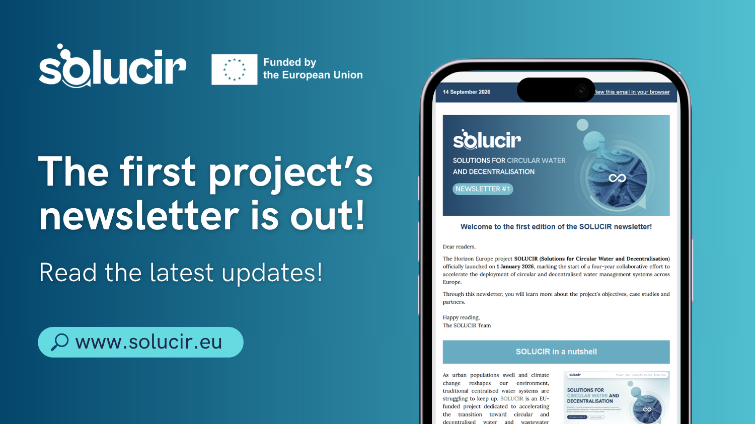 SOLUCIR (4)